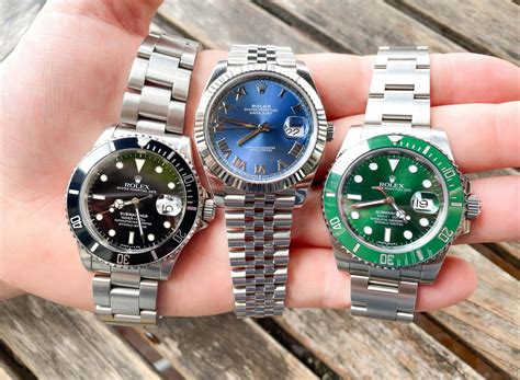 why are rolex so hard to buy|are rolex watches worth it.